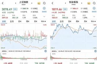 苏群预测湖人夺冠：步行者碰上的 是季后赛模式的詹姆斯